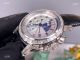 Super Clone Breguet Marine Chronograph Cal.583Q-1 Silver Dial Watch 42mm (6)_th.jpg